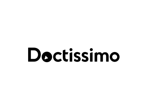 DOCTISSIMO