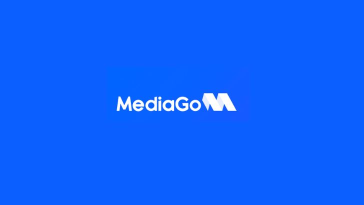 MediaGo rejoint l’IAB UK pour renforcer sa présence sur le marché britannique