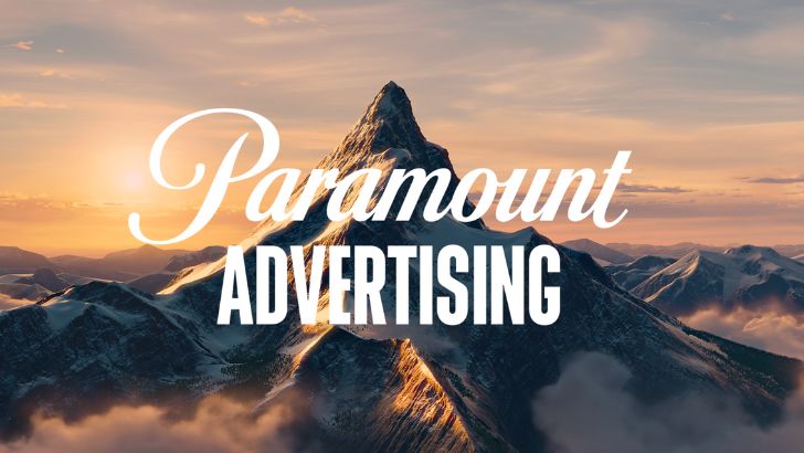 USA : Taboola signe un partenariat avec Paramount Advertising pour mesurer l’impact des campagnes CTV