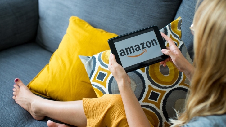 Amazon interdit l’accès de Muse, l’agent IA personnel de Meta
