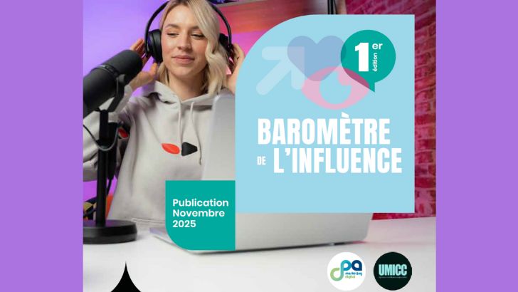 Les campagnes high-tech génèrent en moyenne neuf euros de revenus pour chaque euro investi