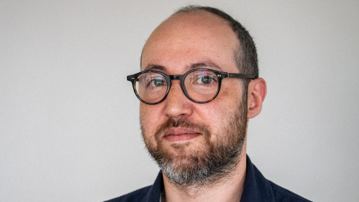 CMOs : l’intelligence artificielle ne vous remplace pas, elle vous rend plus agiles