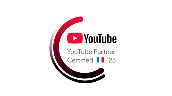 Interview | YouTube Partner Premier : « Nous lançons en France une ...
