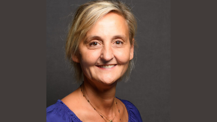 Magali Florens (UDECAM) : « Les agences restent au centre de la relation entre les annonceurs et les régies »