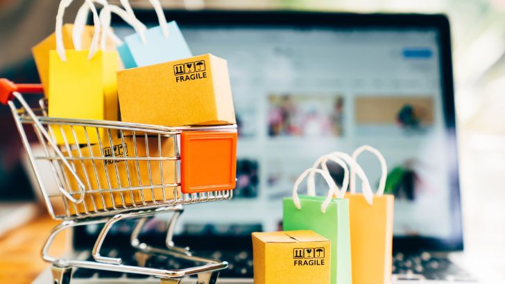 Retail media : des investissements supérieurs à la TV linéaire et connectée dès 2026