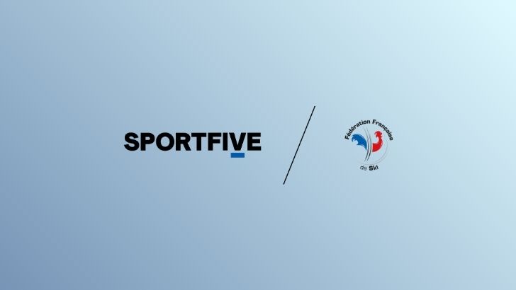 Sportive devient la régie commerciale de la Fédération Française de Ski