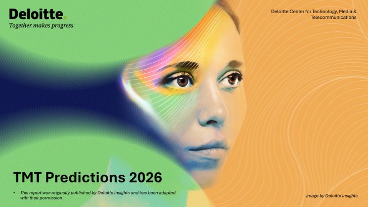 Les revenus publicitaires mondiaux des podcasts et vodcasts atteindront 5 milliards de dollars en 2026