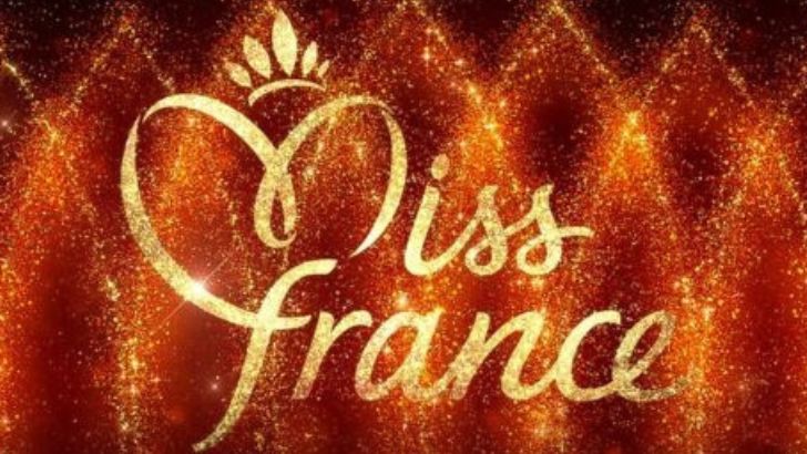 Publicité : Miss France 2026 franchit les 9,5 M€ et attire de nouveaux secteurs selon Kantar Media