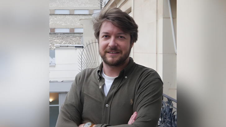 Drive to Store : 2026, l’année où l’omnicanal cesse d’être une promesse pour devenir une réalité opérationnelle – par Quentin Riesi (Azerion)