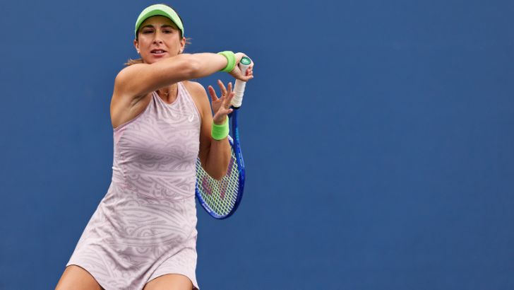 Une nouvelle campagne mondiale pour Asics