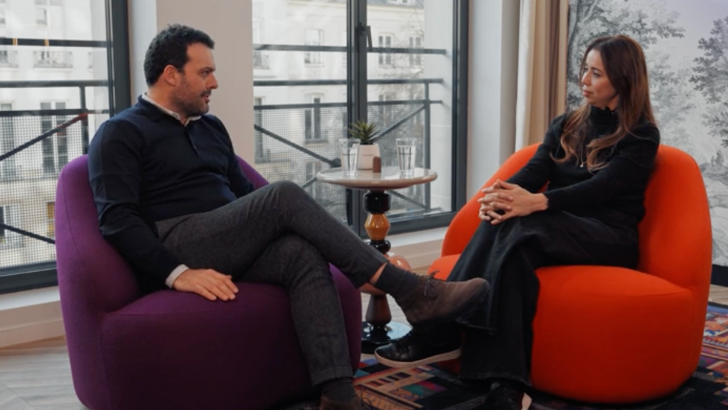 DSP : pourquoi Publicis Media et The Trade Desk misent sur la co-création