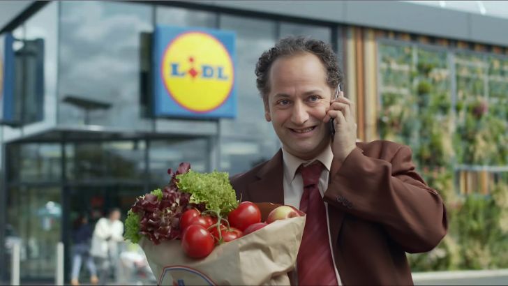 Lidl coupe la TV : effet d’annonce ou véritable rupture ?