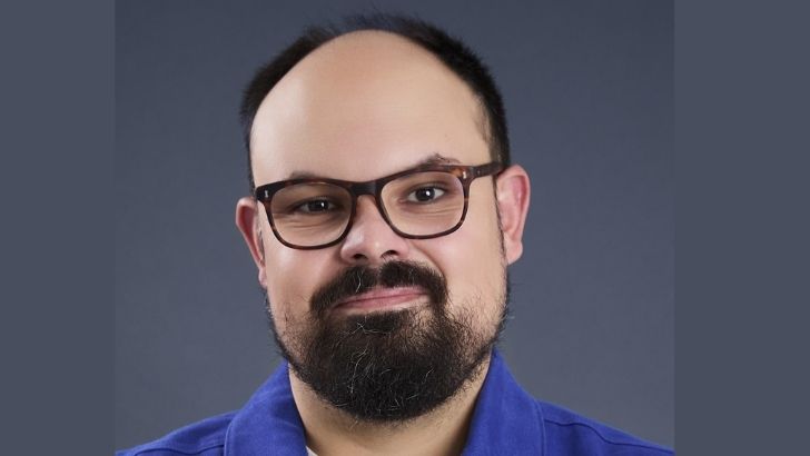 JustWatch recrute un ancien dirigeant de HBO Max et Mubi