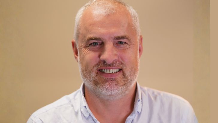 Sébastien Zecchini (Valiuz) : « Ce qui fera la différence, c’est la simplification que l’on proposera aux annonceurs »