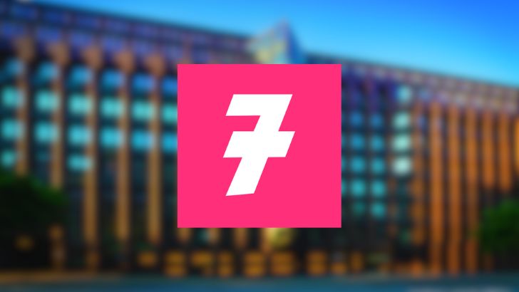 Télé 7 Jours racheté par Bauer Media Group