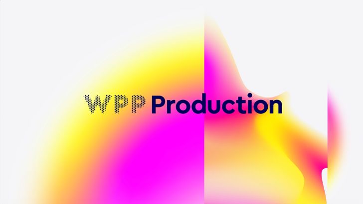 WPP lance une plateforme mondiale unifiée de production
