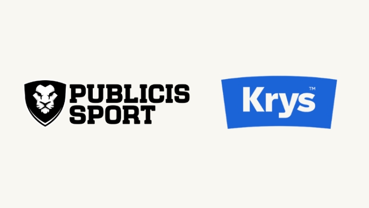Publicis Sport déploie une campagne de santé pour Krys via du gaming