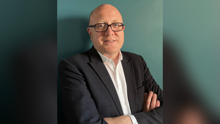 Jean-Philippe Piau rejoint le groupe mind