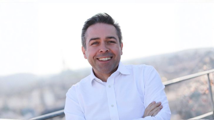 Expand Live Event : Infopro Digital Media mise sur le live streaming B2B