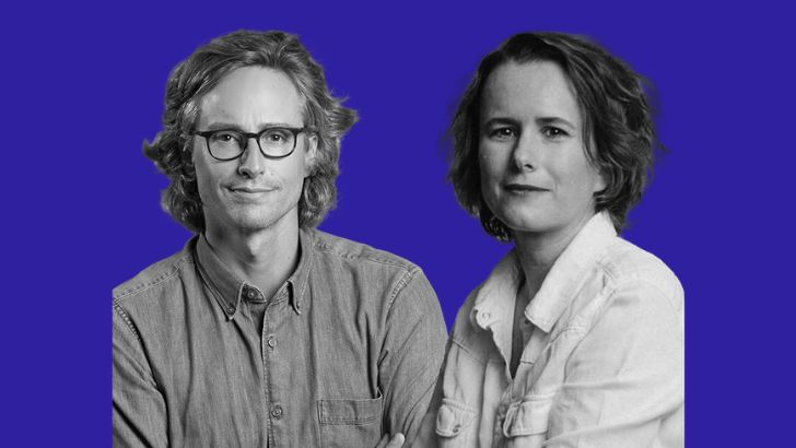 Tiphaine du Plessis rejoint la coprésidence de l’AACC