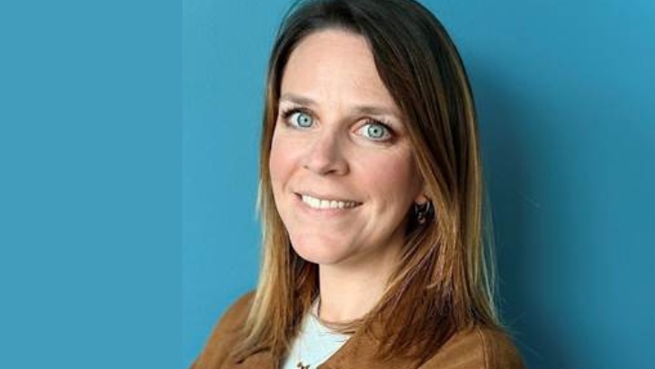 Pauline Dauvel-Naudan nommée directrice générale d’Havas Market