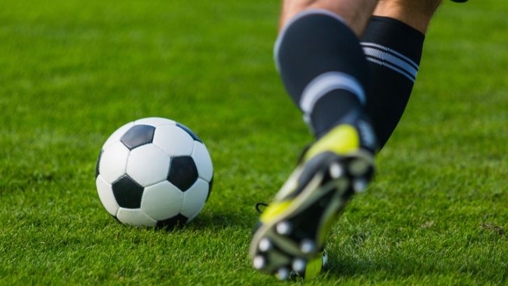 IAS lance une offre de ciblage contextuel dédiée à la Coupe du monde 2026