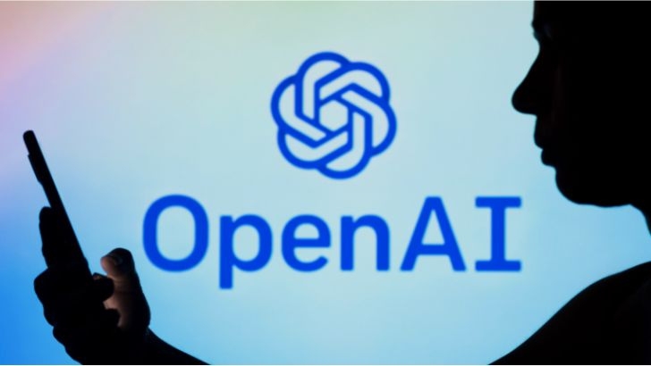 Amazon Ads relie son DSP à ChatGPT Ads, un nouveau canal publicitaire pour OpenAI