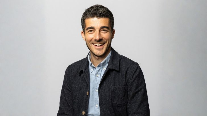 Bruno Latapie (Dailymotion Advertising) : « Nous voulons désiloter et défragmenter le marché vidéo »