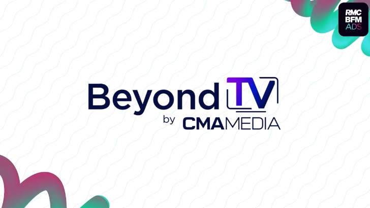 Lidl inaugure l’offre vidéo Beyond TV de CMA Media