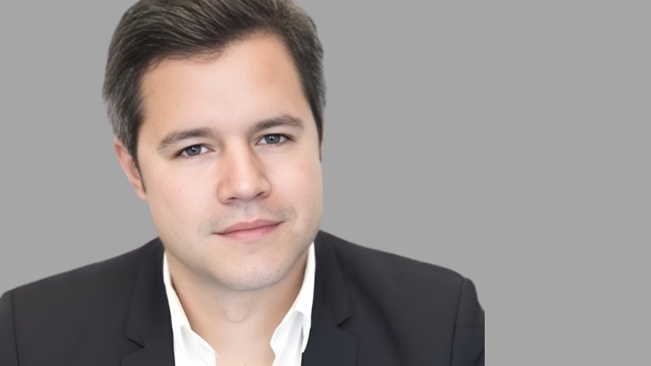 OpenAI recrute Emmanuel Marill pour piloter la région EMEA