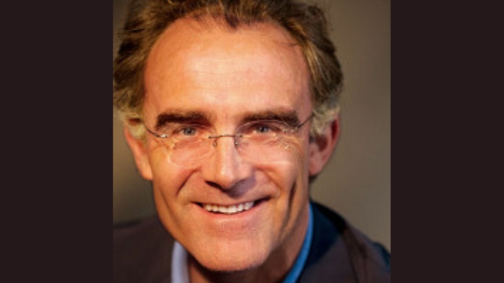 La rédaction de Challenges sans directeur
