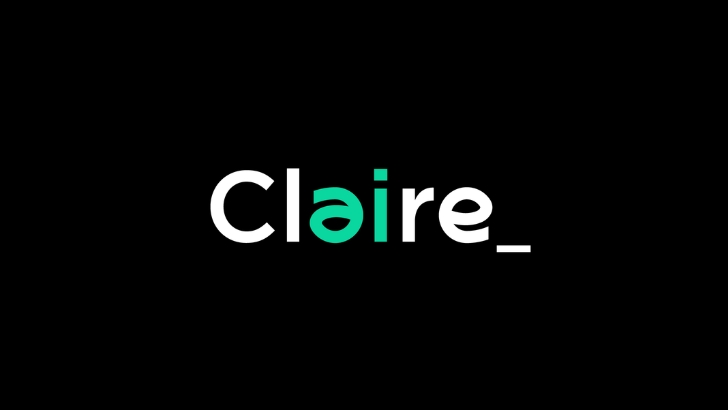 Auchan et Havas adoptent Claire_, la plateforme d’achat média de 366