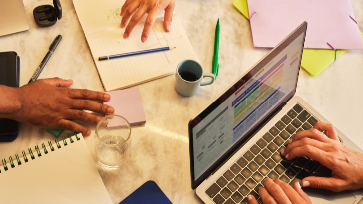 FreeWheel lance Partner Portal