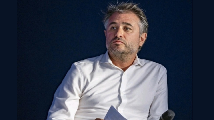 La rédaction de Challenges approuve Emmanuel Duteil comme nouveau directeur