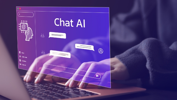 ChatGPT et Gemini ne citent plus les mêmes sources, selon une étude Havas Market