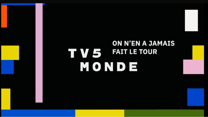 TV5 Monde en passe d’ouvrir sa gouvernance au Maroc