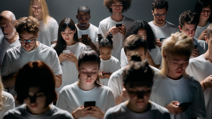 Au Royaume-Uni, X s’engage à modérer les contenus haineux en 24 heures