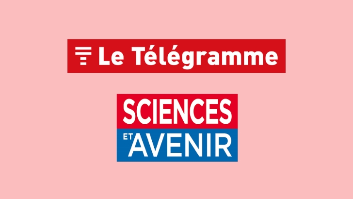 Le Télégramme s’allie à Sciences et Avenir pour enrichir son offre éditoriale
