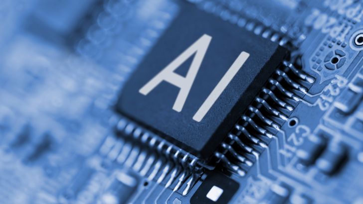 Media Intel lance la deuxième édition de son baromètre sur l’IA dans le marketing