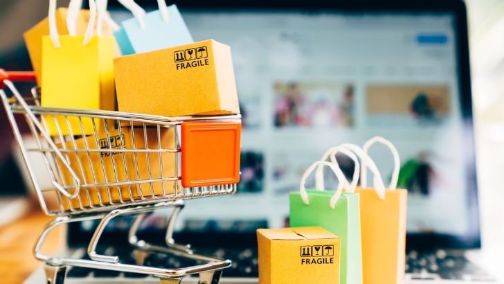 Retail Media Search : Amazon, canal incontournable et parfois unique des marques en 2025