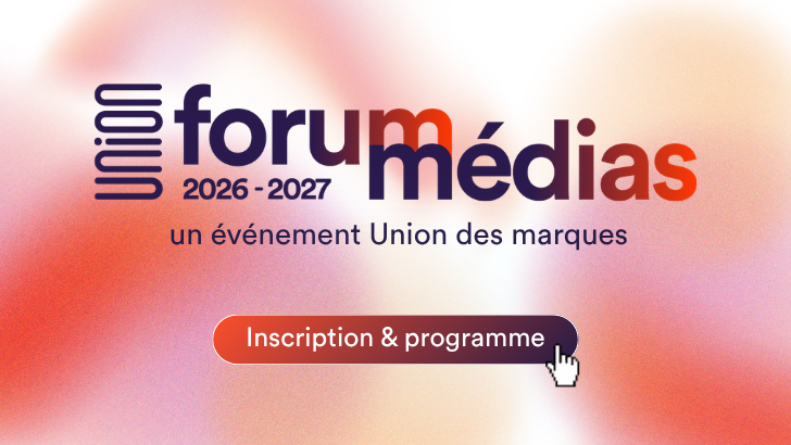 Forum Médias 2026