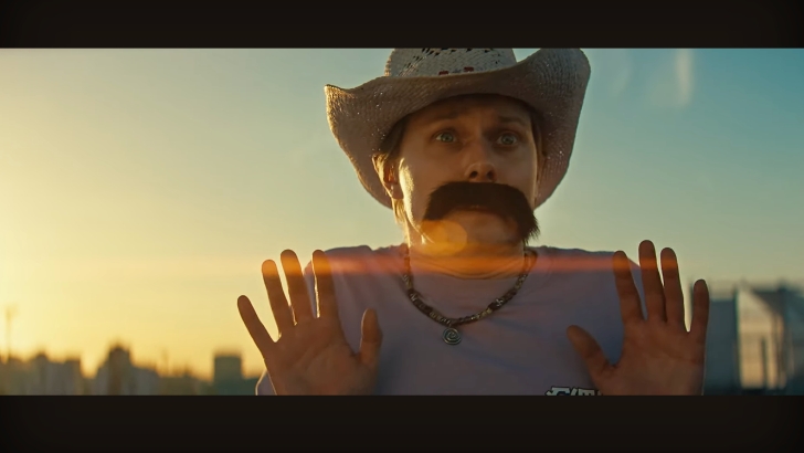 Getaround confie à Haiku sa nouvelle campagne de marque