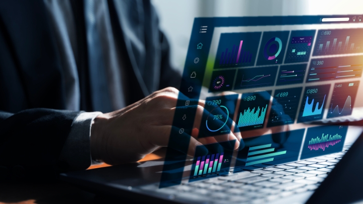 Achats B2B : 12 mois de recherche avant le premier contact commercial