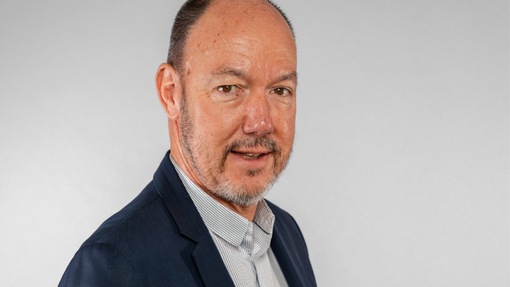 Raphaël Porte quitte la direction générale de RMC BFM Ads