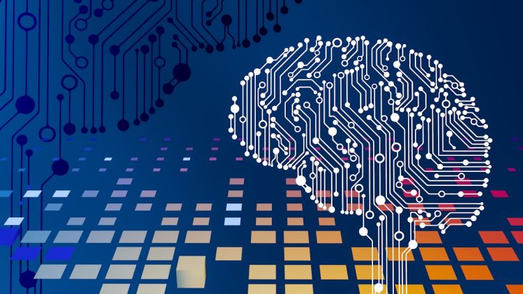 « Sur l’IA, on ne peut plus se contenter de POC ponctuels » : le baromètre Media Intel lance sa deuxième vague