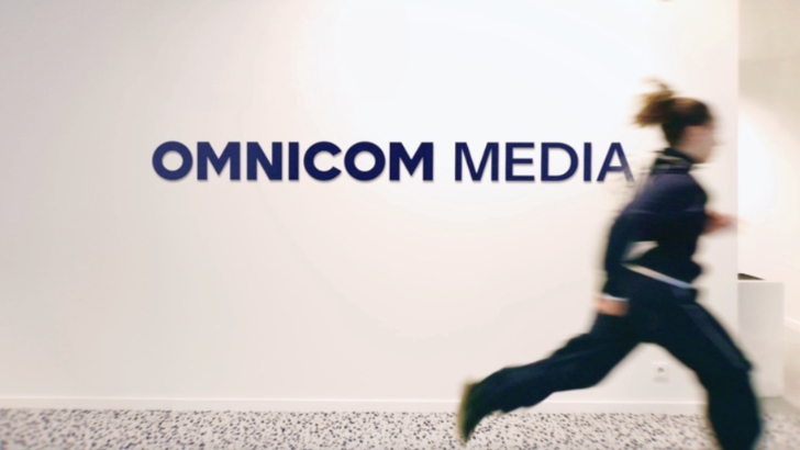 COMvergence : Omnicom Media prend la tête du new business en France, Carat première agence