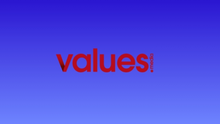 Values.media installe son Comité de mission
