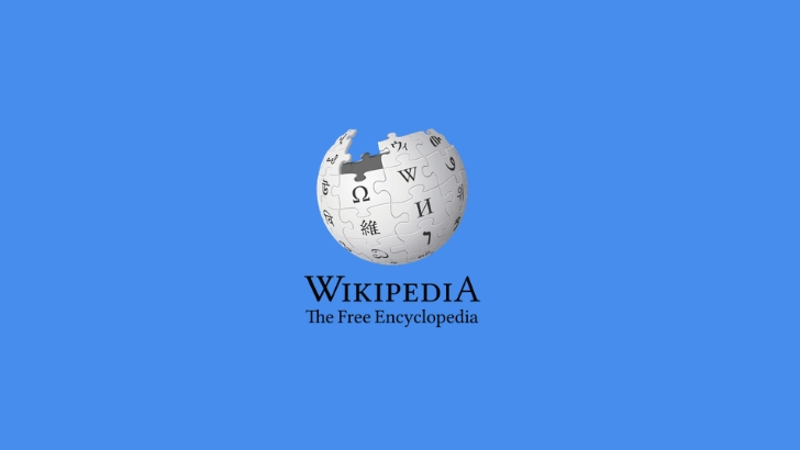 « Pas assez confiance » : Wikipédia tient l’IA à distance de ses articles