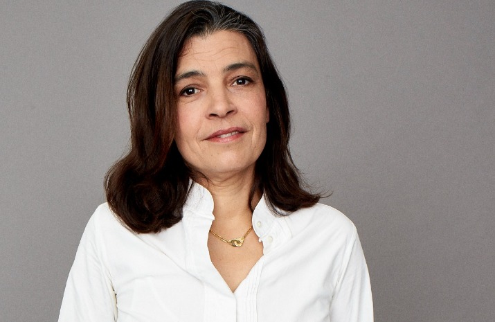 Anne Pican nommée Directrice déléguée du Pôle Figaro