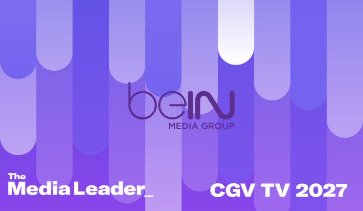 beIN RÉGIE dévoile ses CGV 2027, entre convergence TV+VOL et engagement sociétal renforcé